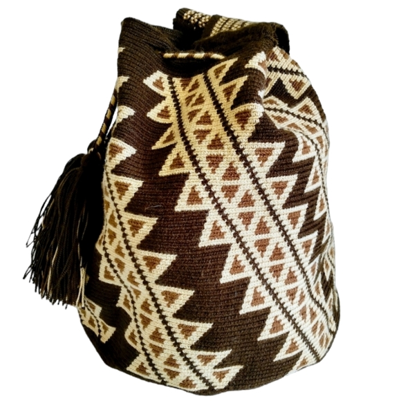CHILA Large Crossbody Bag - Picture 8 of 12